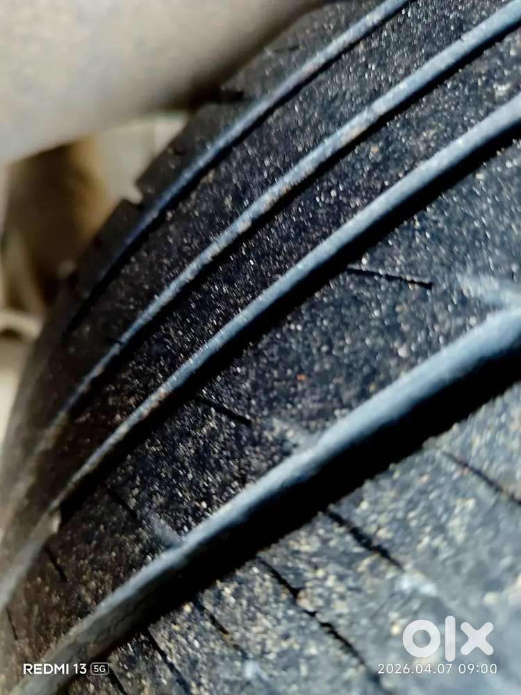 Renault Kwid 2016 Petrol Well Maintained