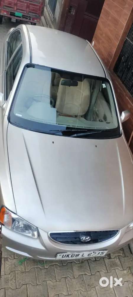 For Car Sale