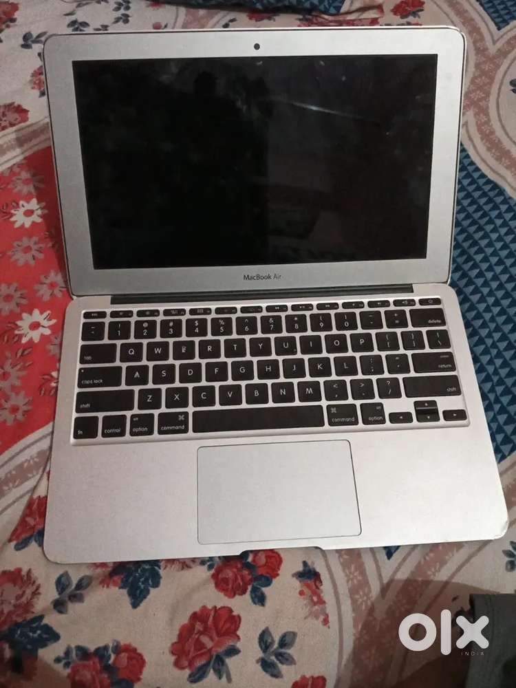 MacBook Air