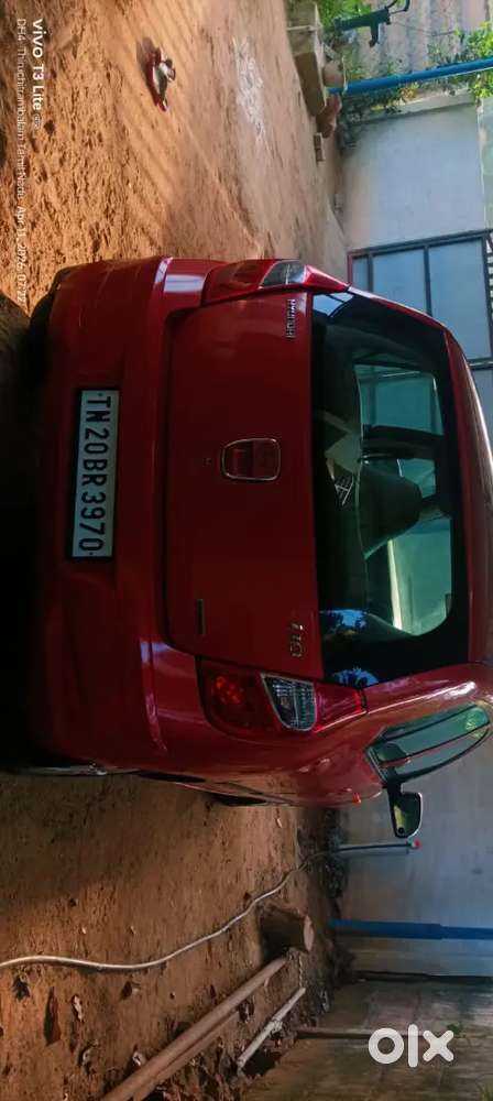 Hyundai I10 Magna Petrol Manual 2010