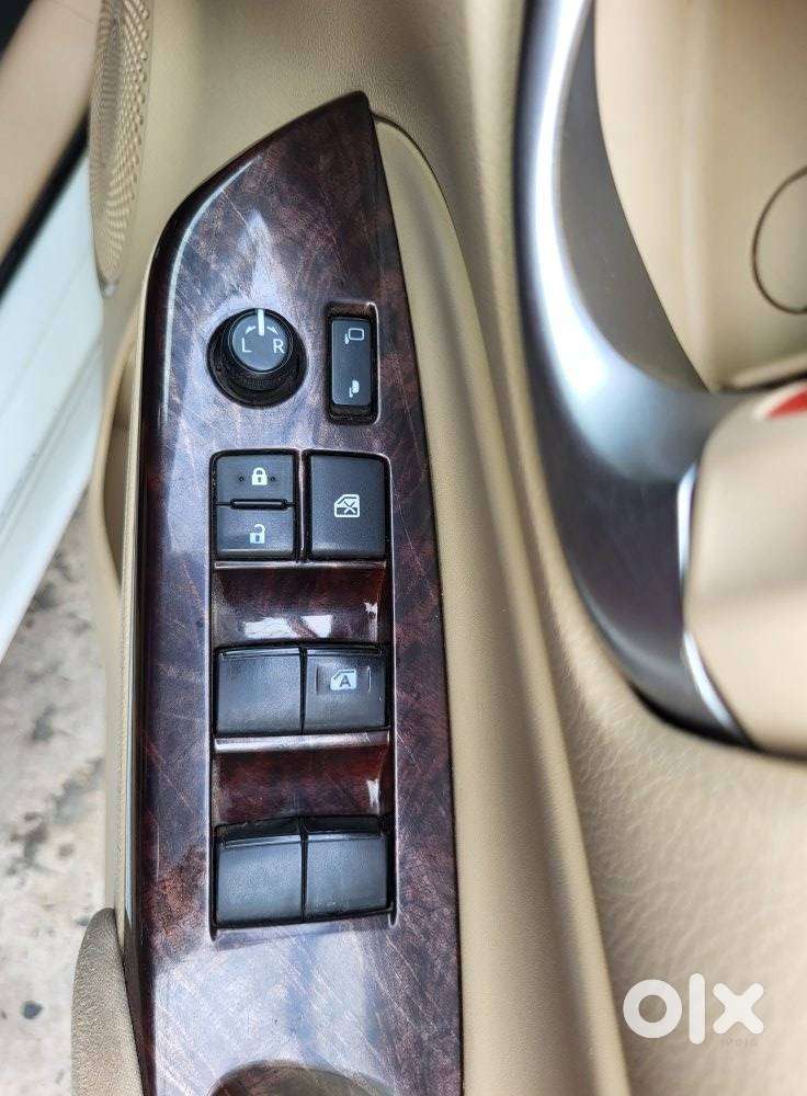 Toyota Yaris G, 2021, Petrol