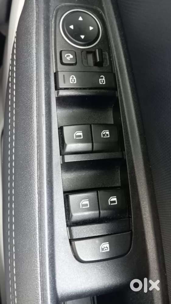 Kia Sonet 1.0 Htx Imt, 2023, Petrol