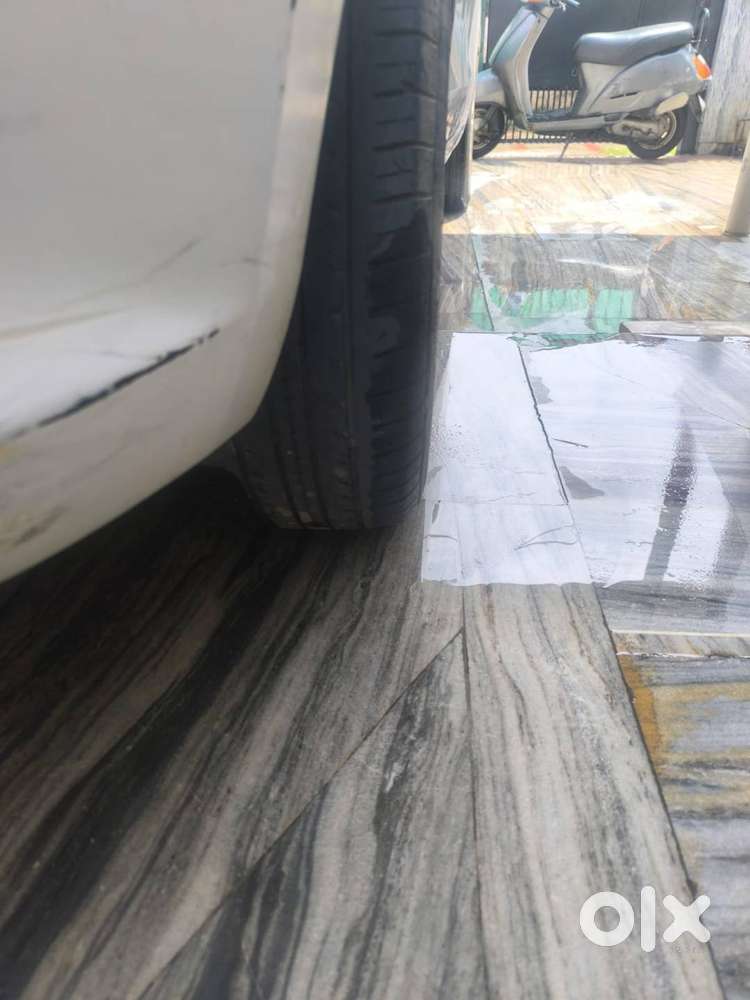 Maruti Suzuki Ertiga 2015 April , All Original