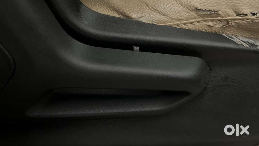 Tata Tiago 1.05 Revotorq Xt Option, 2021, Petrol