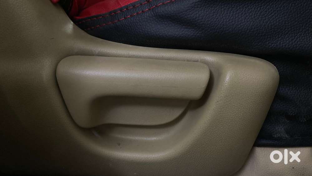 Honda Amaze 2013-2016 E I-vtech, 2014, Petrol