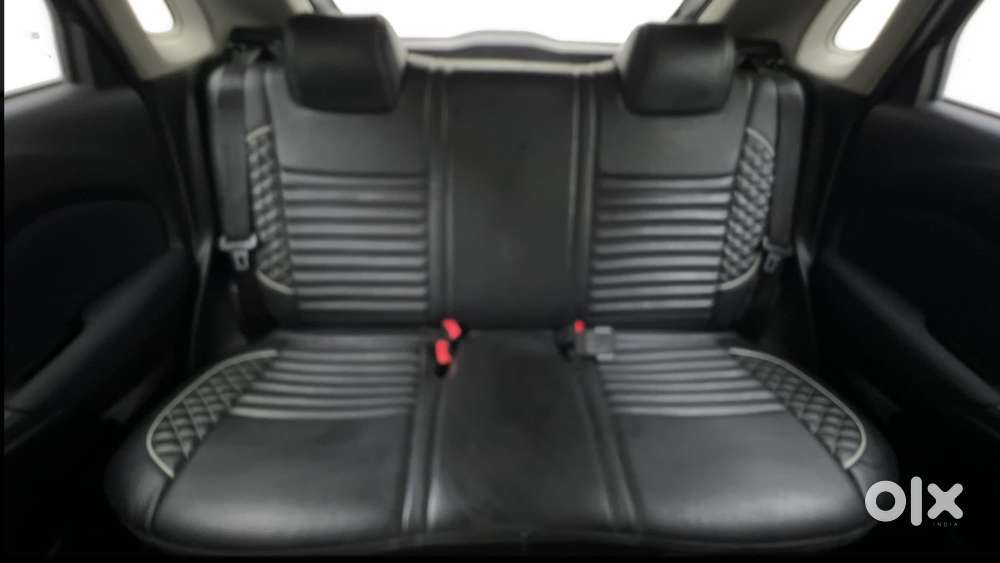 Maruti Suzuki Baleno Maruti-suzuki-baleno-sigma-diesel, 2022, Petrol