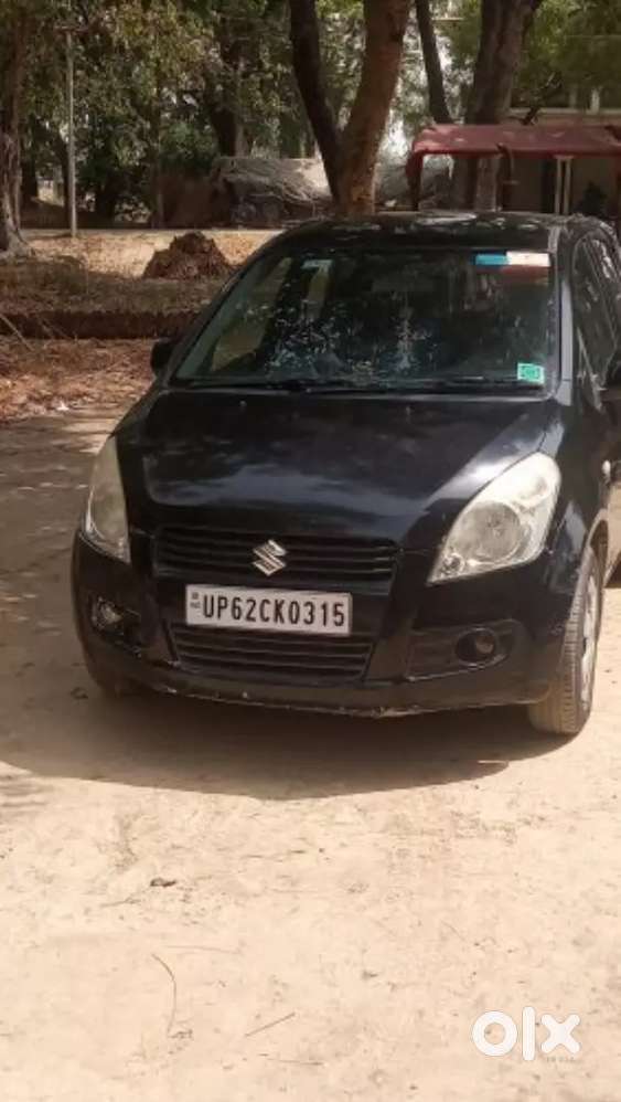 बिलकुल बढ़िया अच्छी कंडीसन