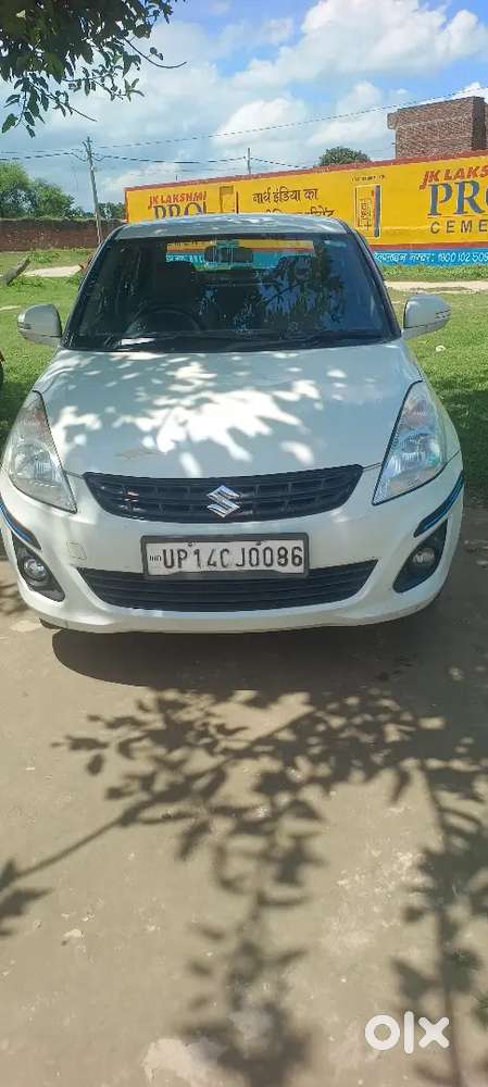 Very Good Condition No Any Problem In Car