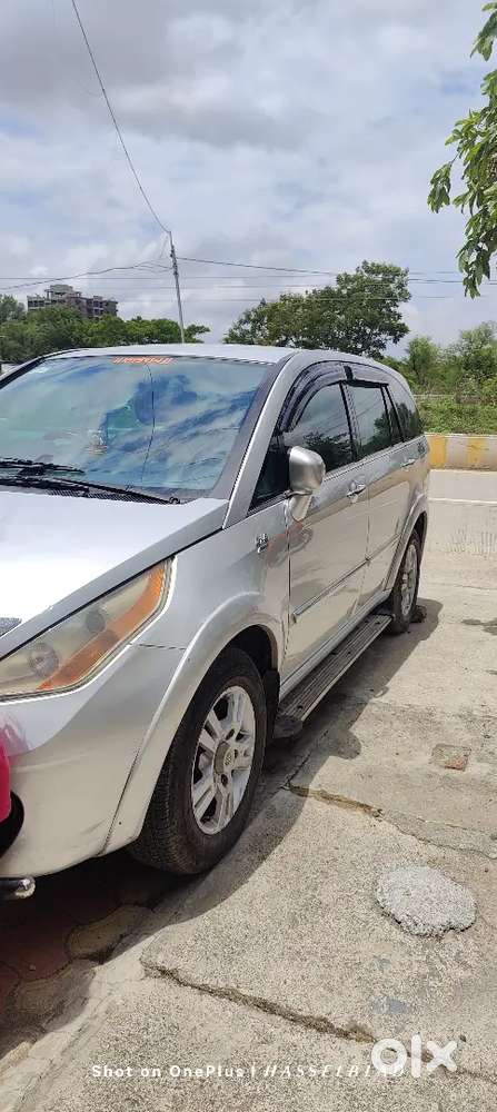 All Tyre New 80% Price Negotiat