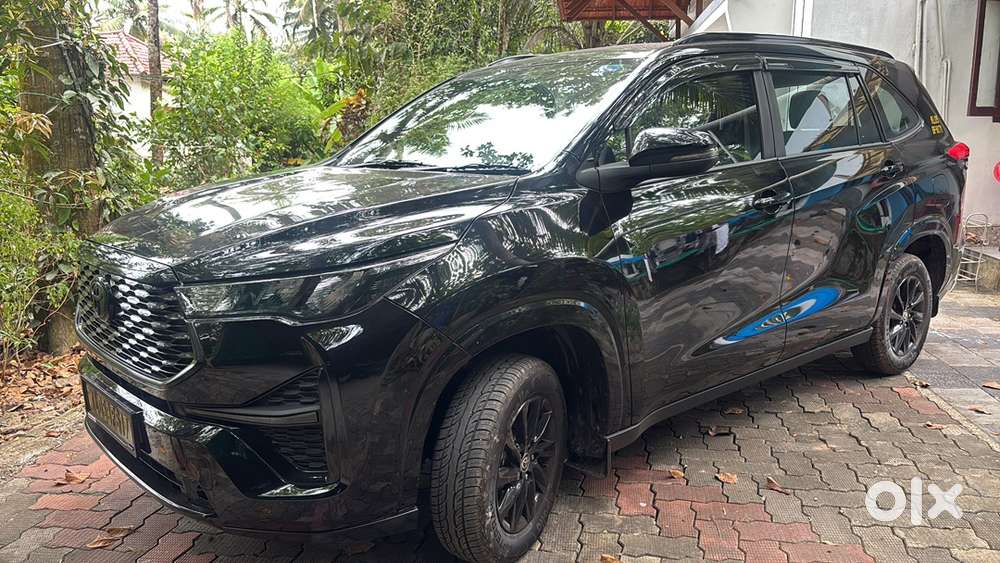 Maruti Suzuki Jimny 2023