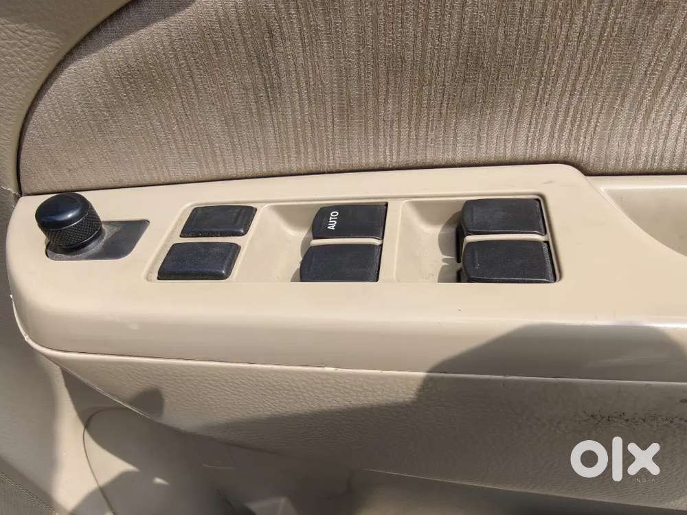 Maruti Suzuki Ertiga 2013 Diesel Good Condition