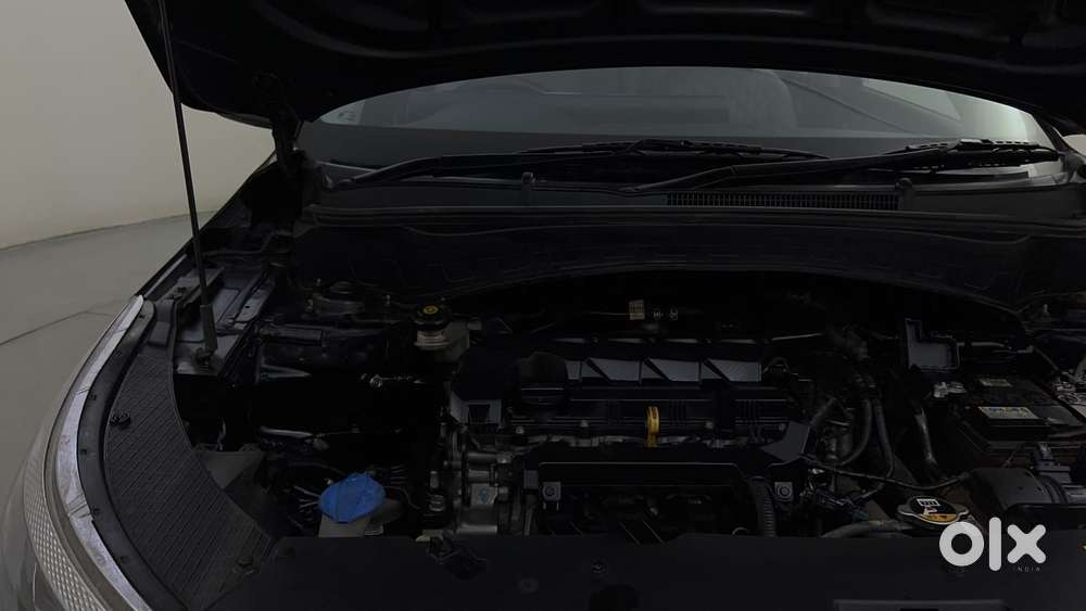 Kia Seltos Htx G, 2022, Petrol