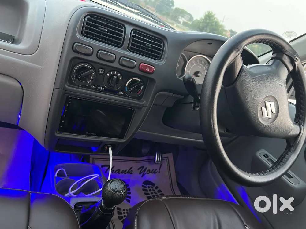,all Genuine,bumper To Bumper Original,new Foglamp,10 Basetube