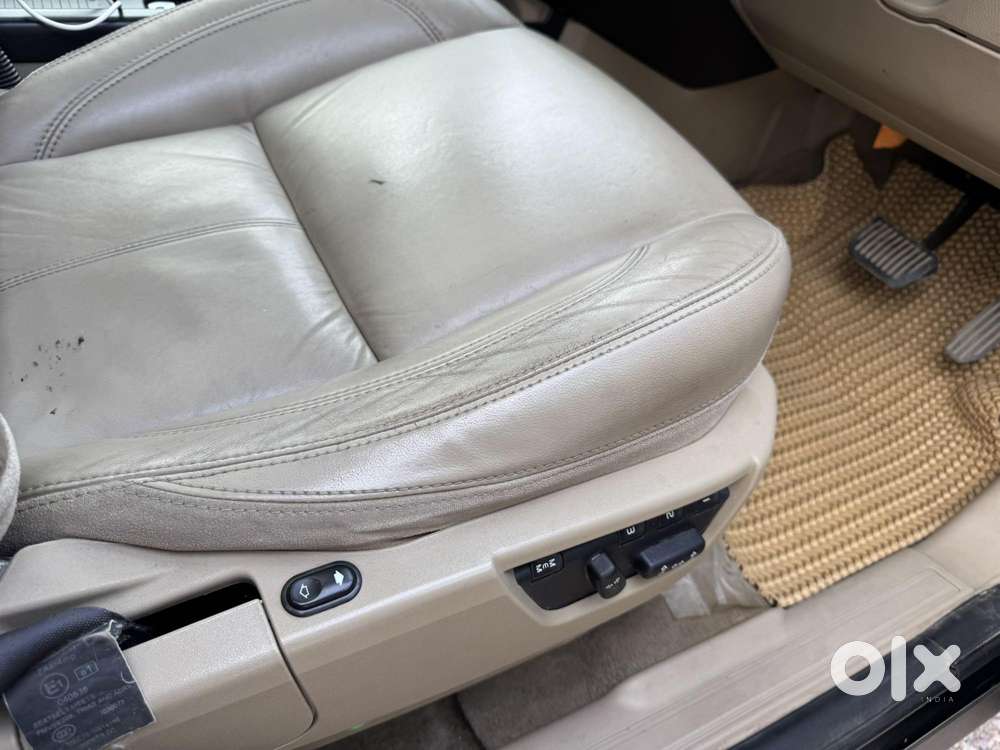 Land Rover Freelander 2 Sd4 Hse, 2014, Diesel