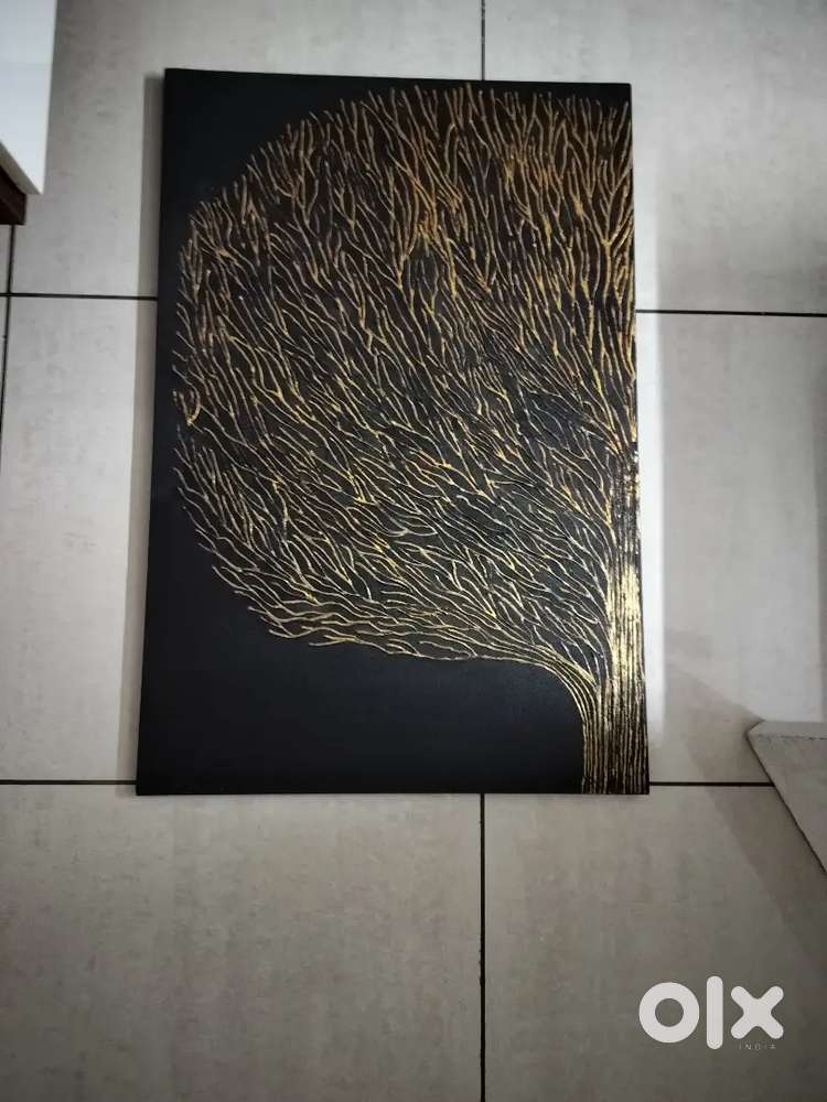 Sell painting