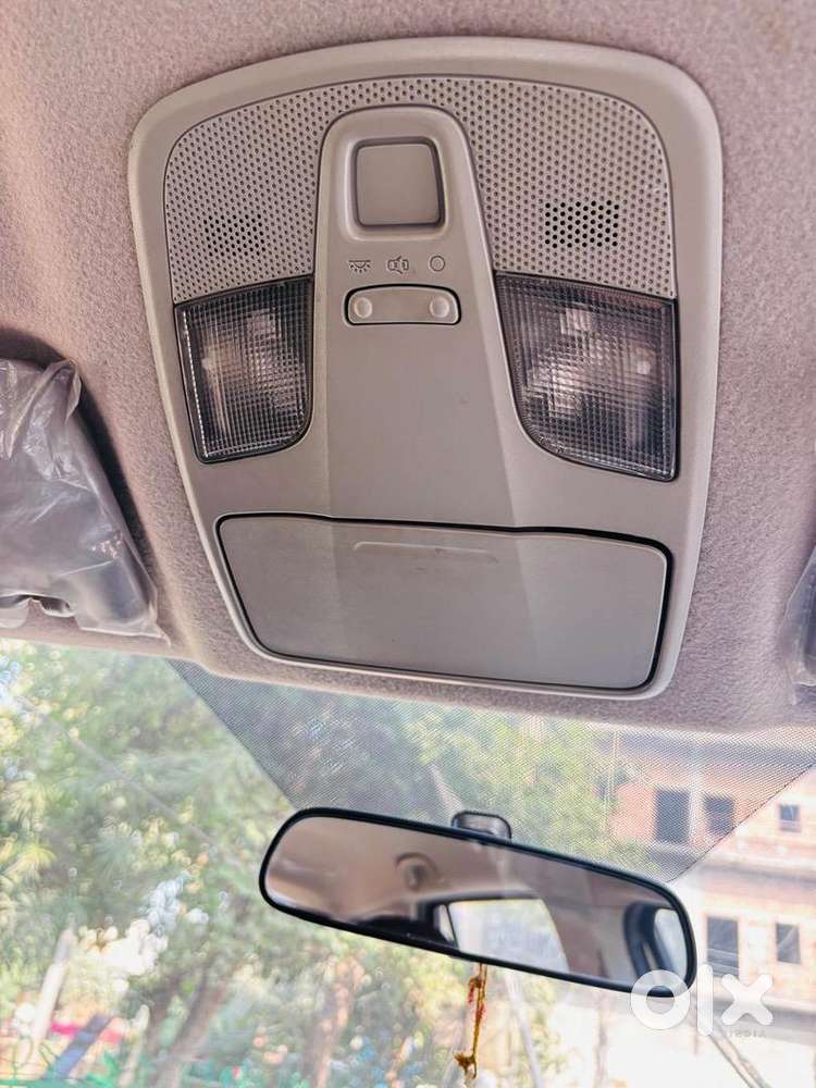 Maruti Suzuki S-cross Zeta 200 Ddis Well Maintained