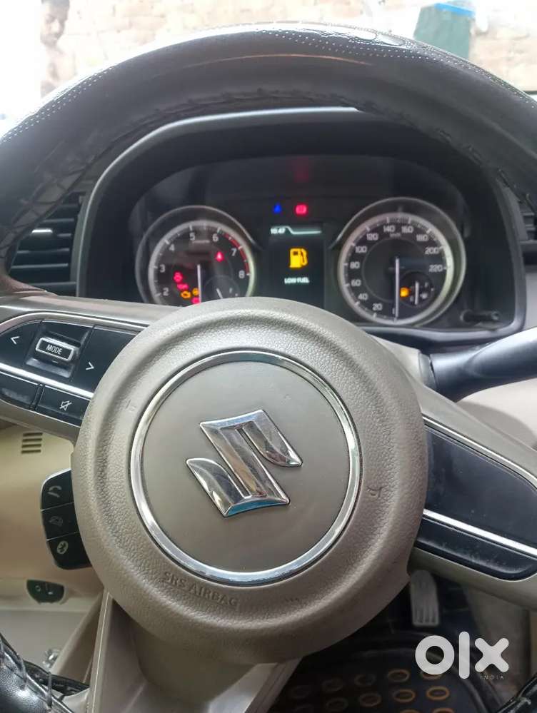 Brand New Condition 
All Ok Hai