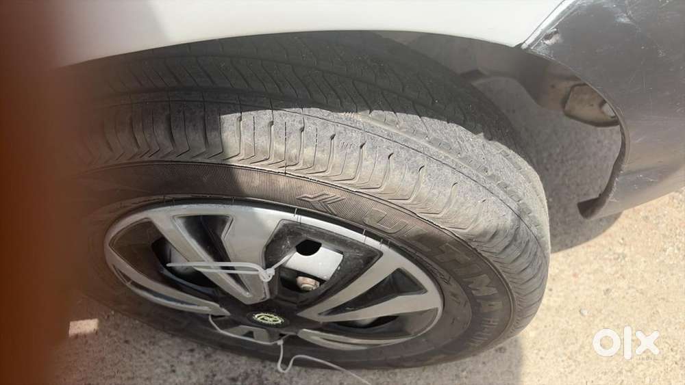 2011 Maruti Alto Lxi