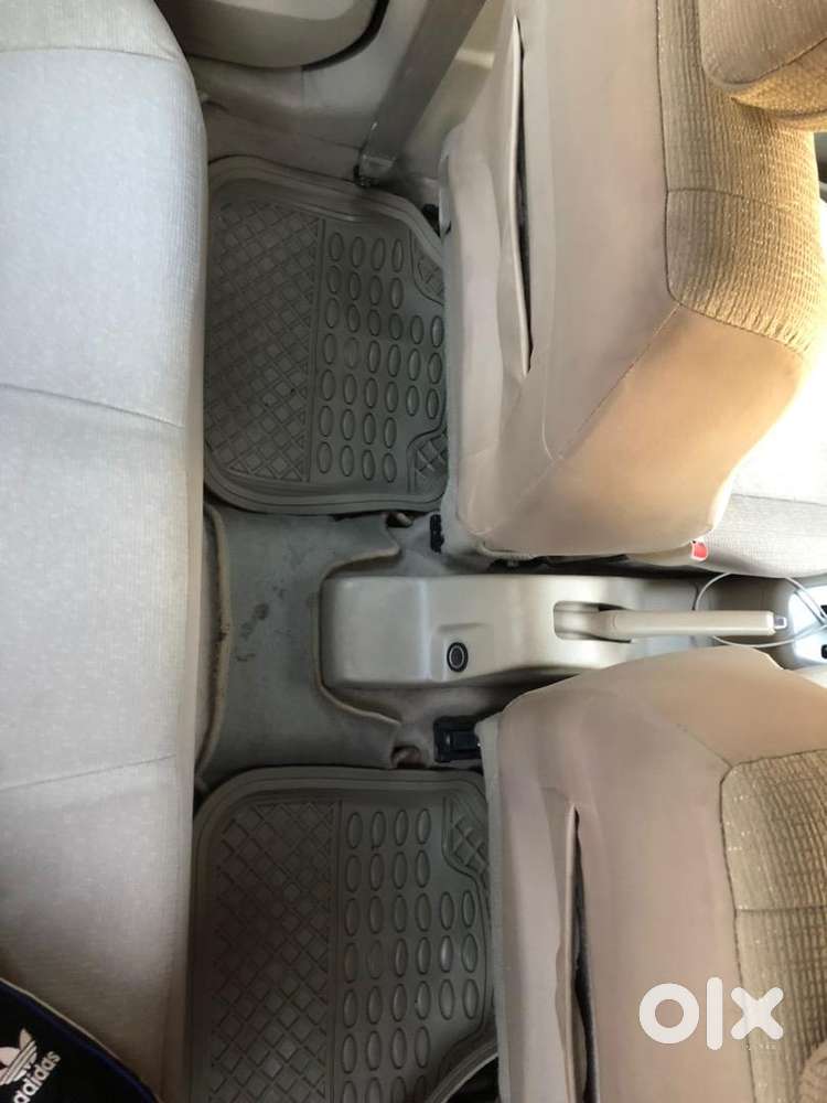 Maruti Suzuki Swift Dzire 2016 Zdi Amt Diesel Well Maintained