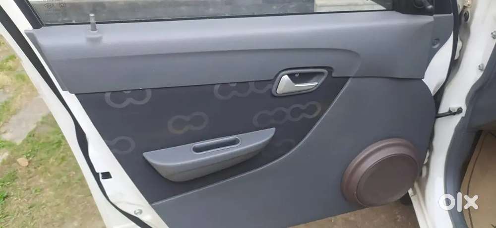 Maruti Suzuki Alto 2013 - 41000km Only
