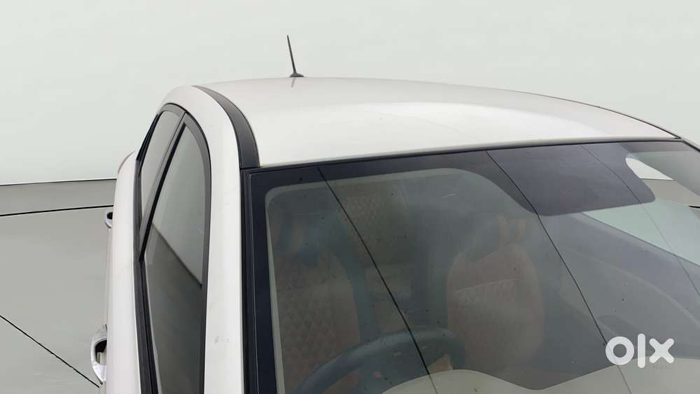 Hyundai Elite I20 1.4 Sportz Plus Crdi, 2019, Petrol