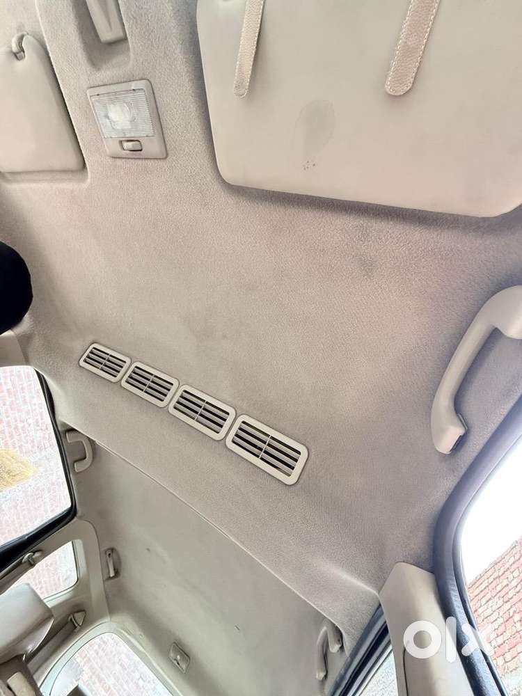 Maruti Suzuki Ertiga 2013 Diesel Good Condition