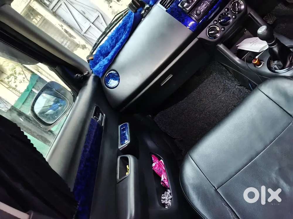 Maruti Suzuki Swift Dzire 2011 Diesel 150000 Km Driven