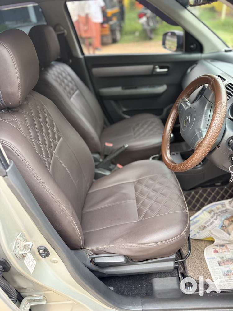 Maruti Suzuki Swift Dzire Vdi (o), 2010, Diesel