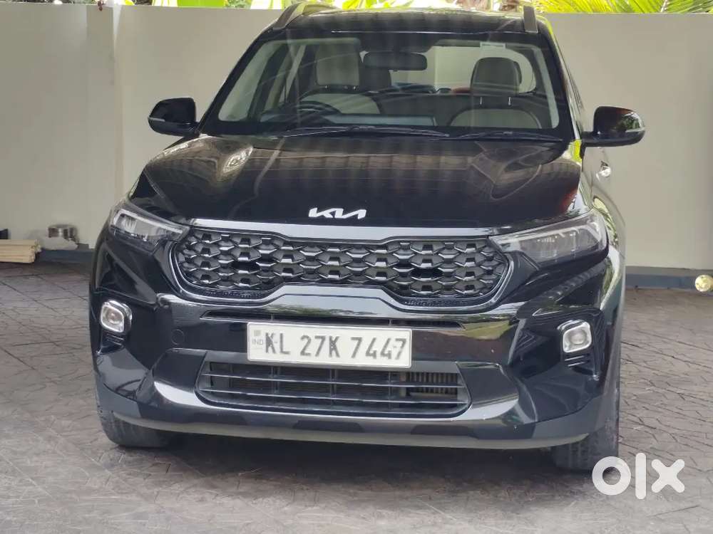 Urgent Sale!! .single Used And Well Maintained Vehicle