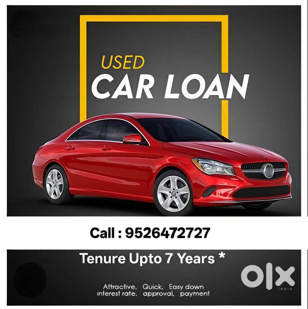 Ford Ecosport 1.5 Tdci Titanium Be, 2017, Diesel