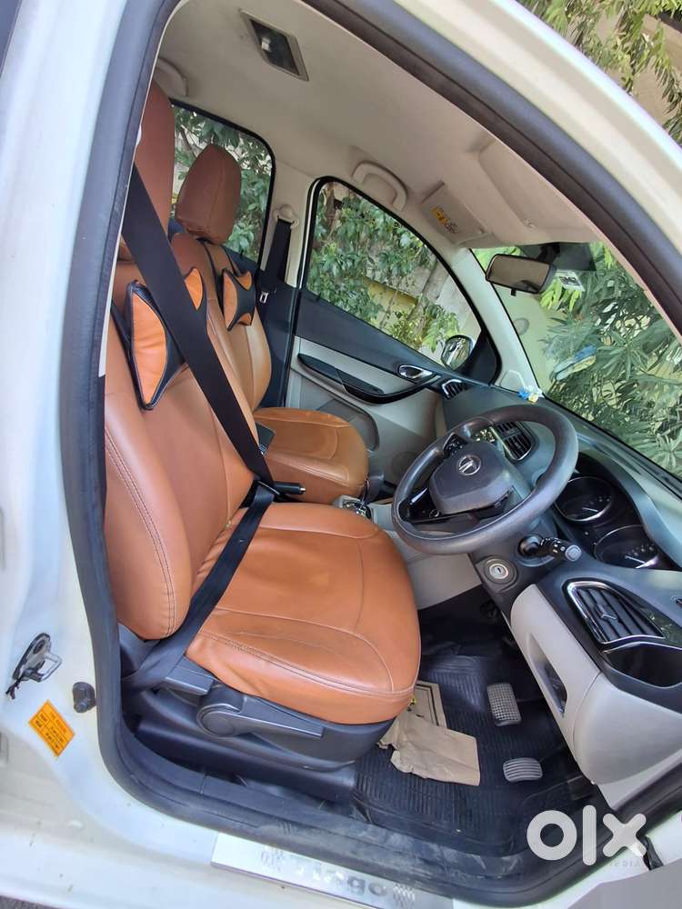 Mahindra Xuv500 2.2 W8 Sportz, 2013, Diesel