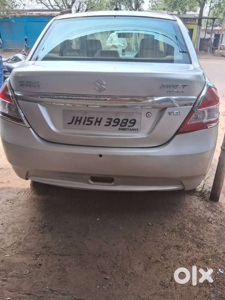 Sell Sell Car