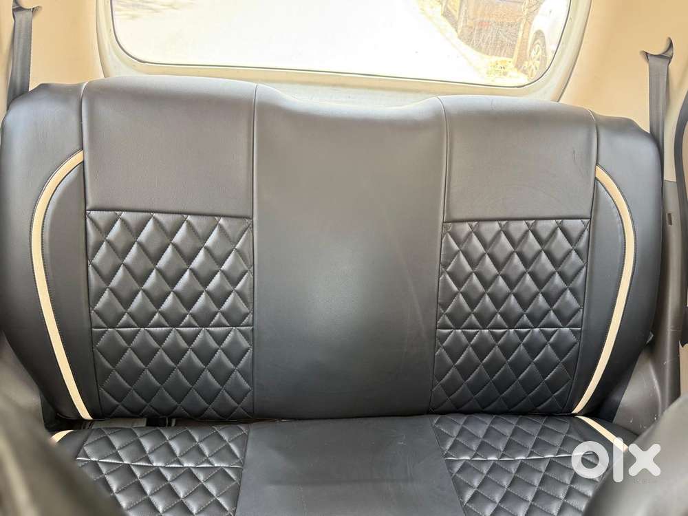 Hyundai I10 1.2 Kappa Magna, 2012, Petrol