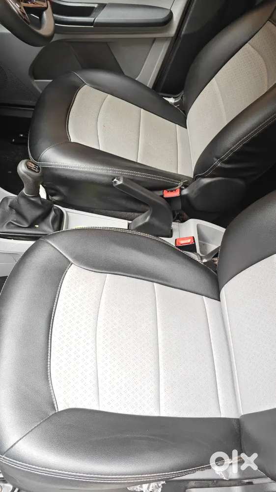 Tata Tiago 2022 Petrol Manual