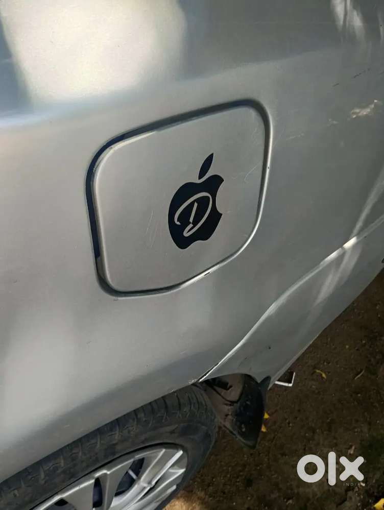 Toyota Etios Diesel Manual 2017