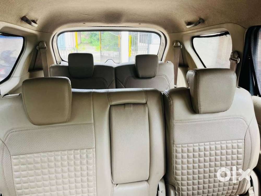 Maruti Suzuki Ertiga Vxi (o) Cng, 2021, Cng & Hybrids