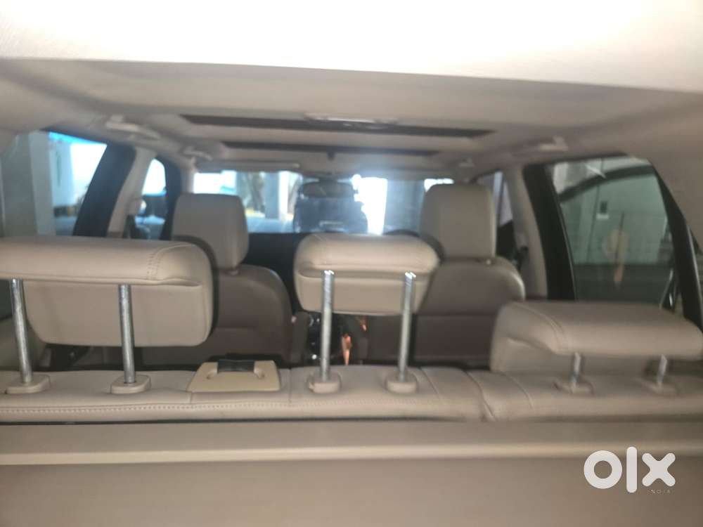 Land Rover Freelander 2 Hse Sd4, 2011, Diesel