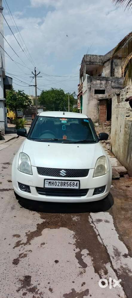2011 Model Good Condition