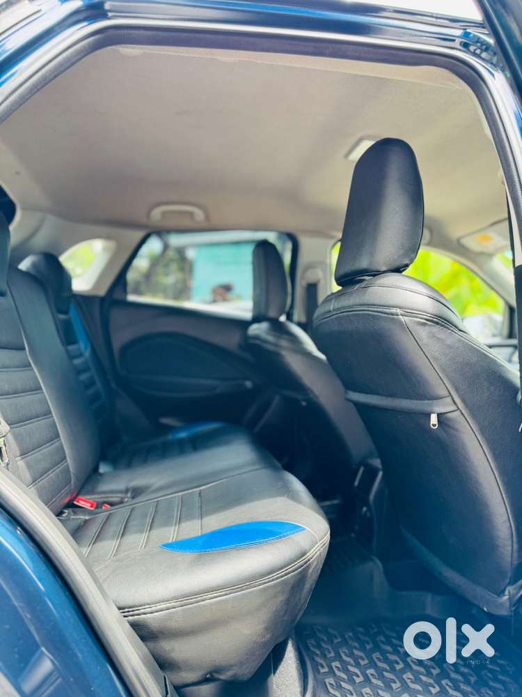 Maruti Suzuki Baleno 1.2 Sigma, 2023, Petrol