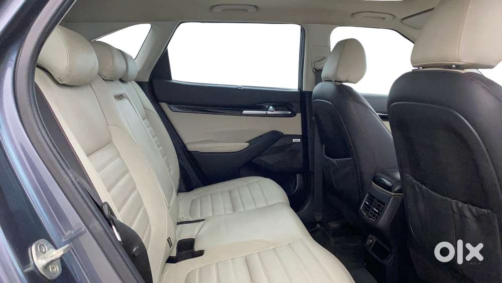 Kia Seltos 1.4 Gtx+ Mt, 2020, Petrol