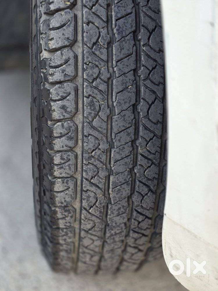 Mahindra Scorpio 2009-2014 Vlx 2wd Airbag At Bsiv, 2014, Diesel