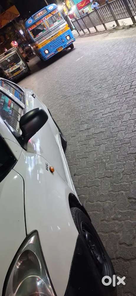 Maruti Suzuki Dzire 2016 Diesel 148300 Km Driven