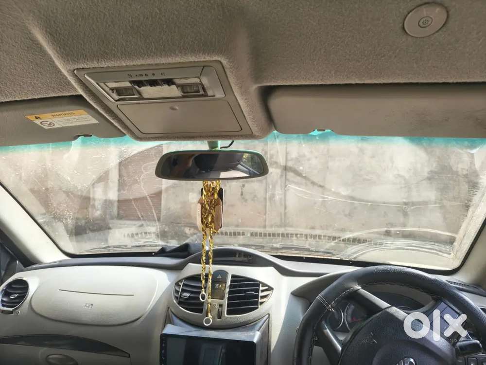 Mahindra Nuvosport 2016 Diesel