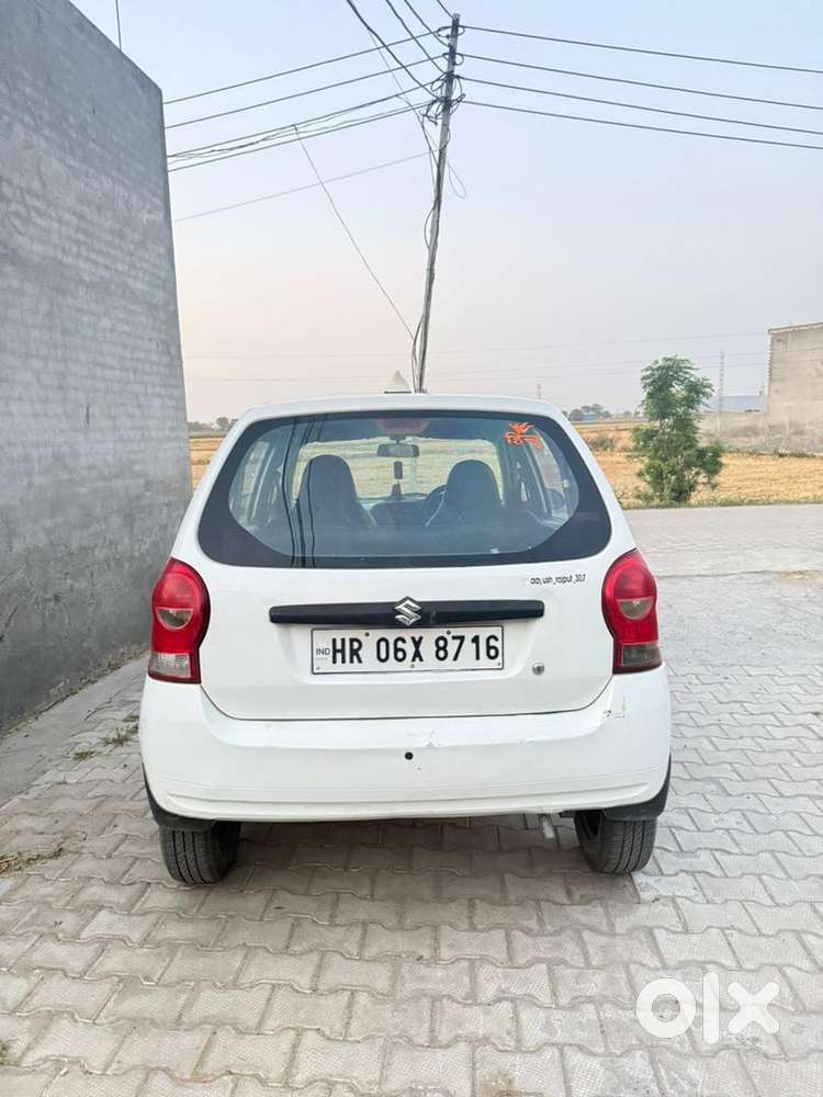 All Accessories Original