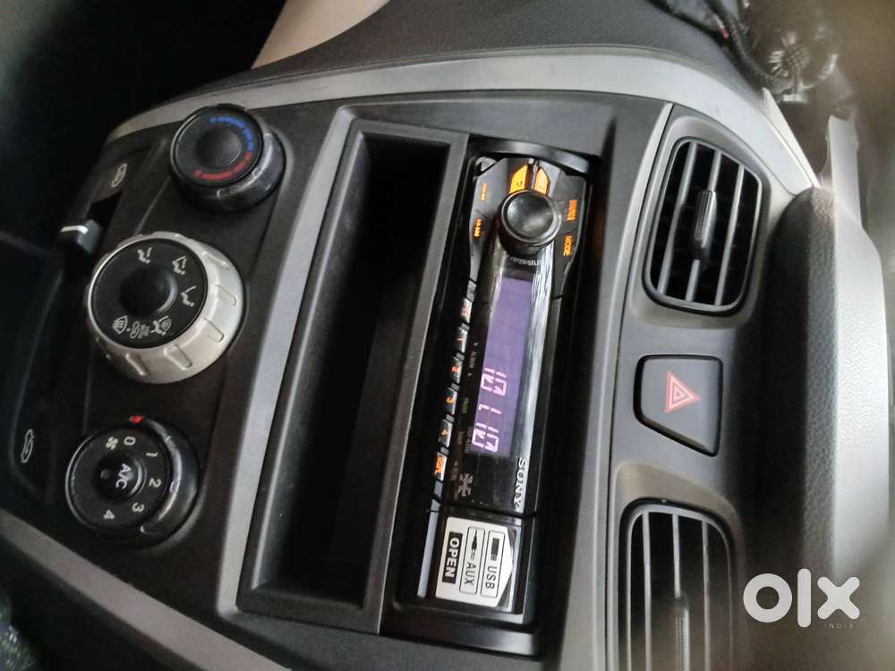 Hyundai Eon 2014 Petrol Well Maintained
