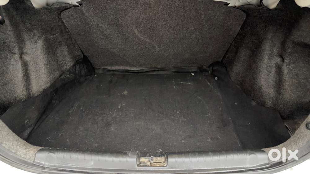 Honda Amaze 2013-2016 E I-vtech, 2015, Petrol