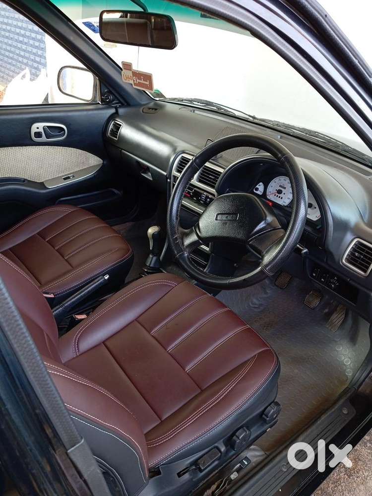 Maruti Esteem For Sale , With Good Condition