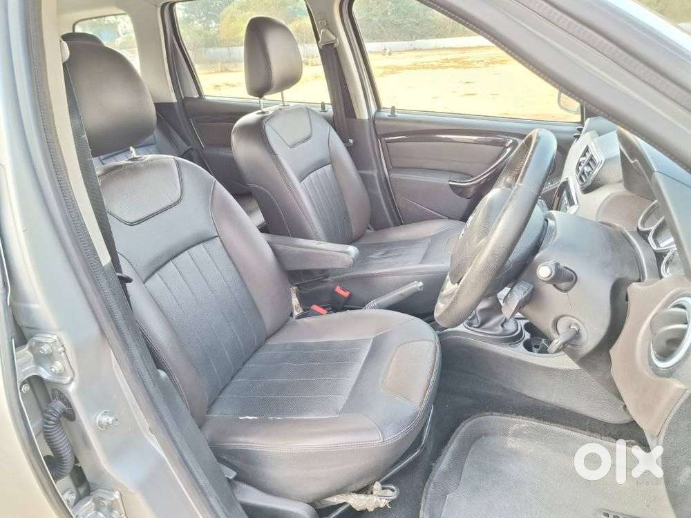 Nissan Terrano 2013-2017 Xv Premium 110 Ps, 2018, Diesel