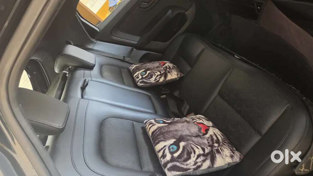 Tata Altroz 2023 Diesel 36745 Km Driven