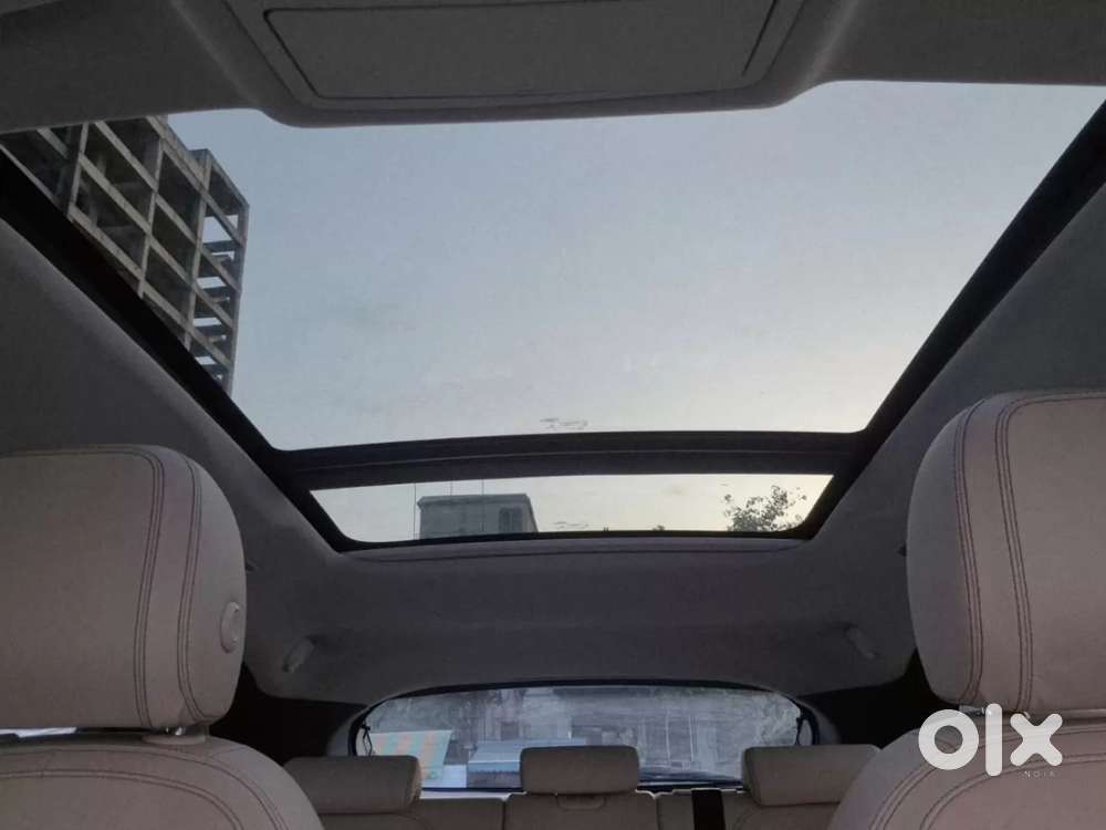 Jaguar F-pace, 2018, Diesel